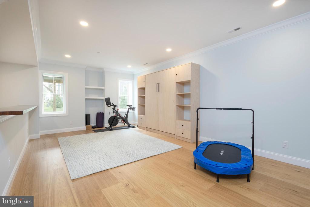 508 Roberts Rd