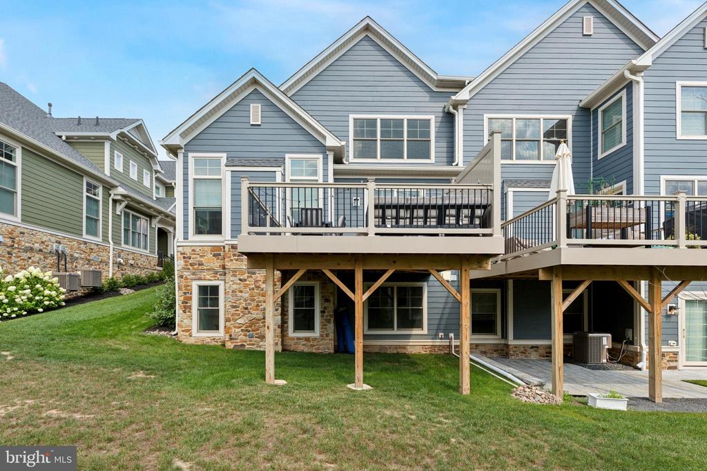 508 Roberts Rd