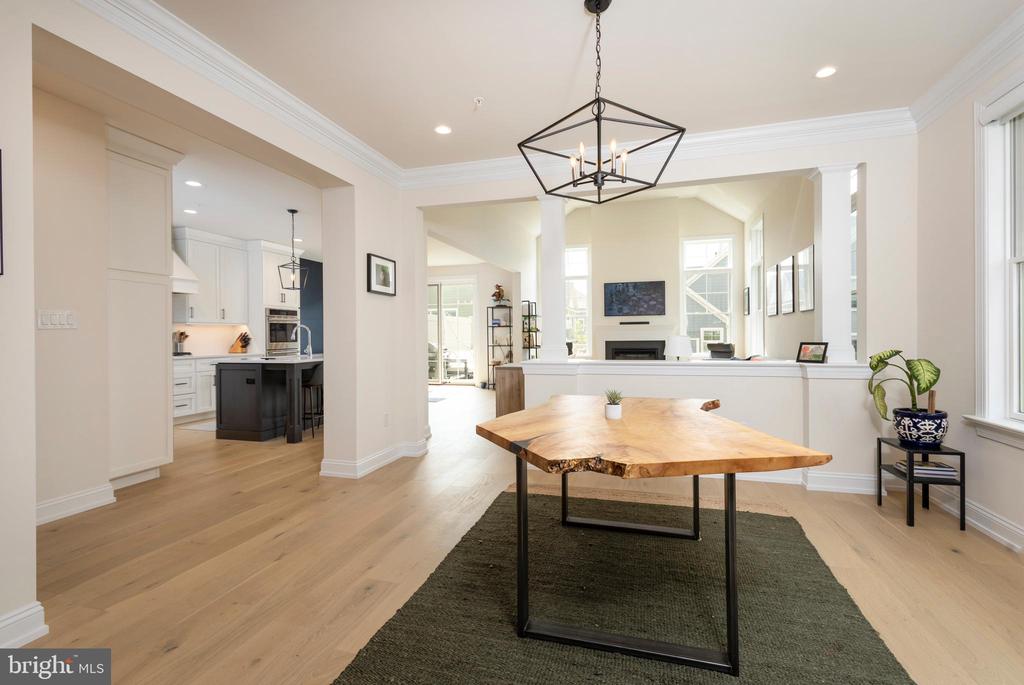 508 Roberts Rd
