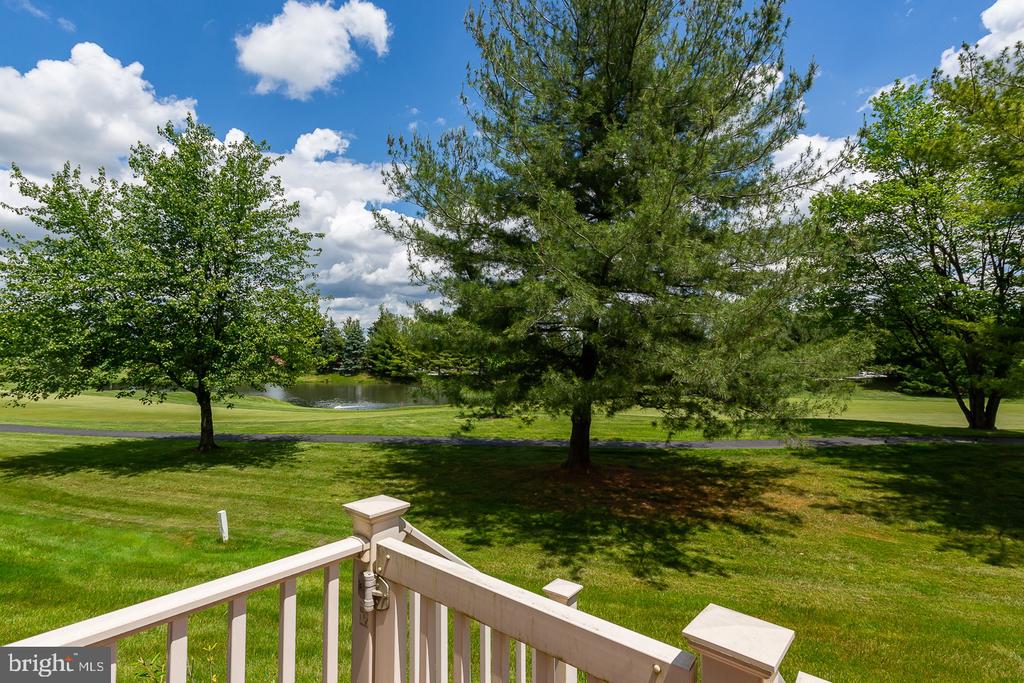 147 Sawgrass Dr