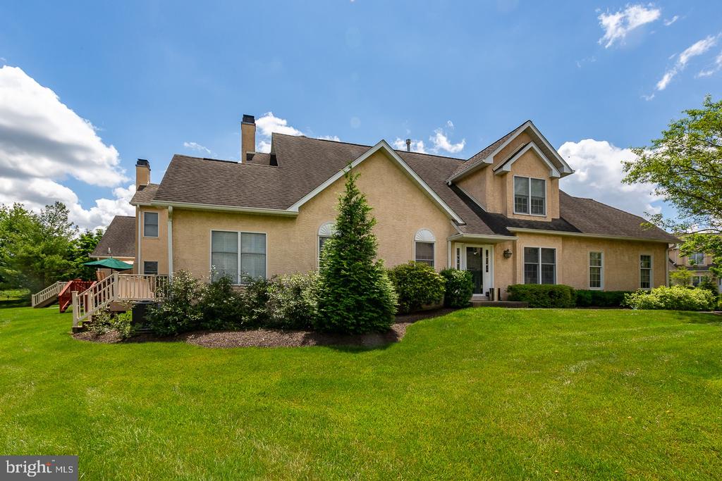 147 Sawgrass Dr
