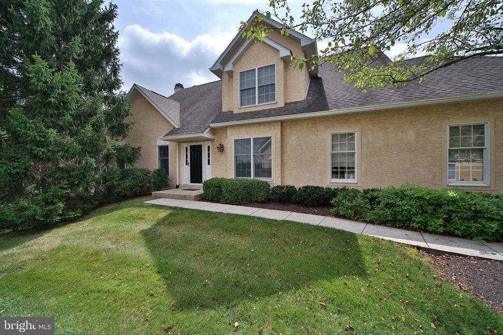 147 Sawgrass Dr