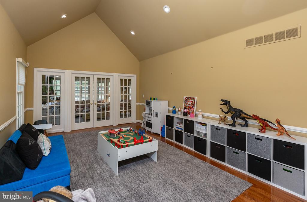 147 Sawgrass Dr