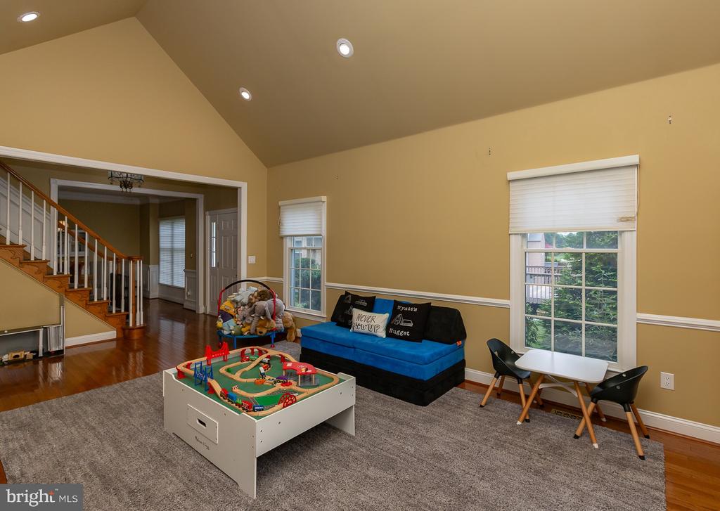 147 Sawgrass Dr
