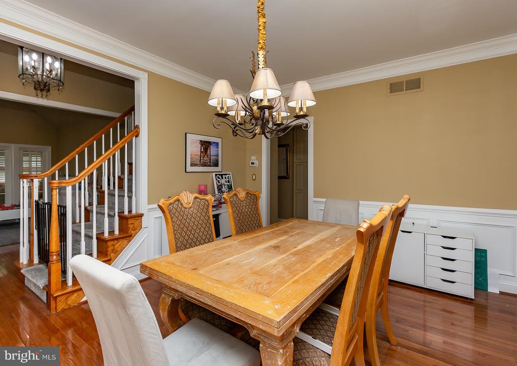 147 Sawgrass Dr