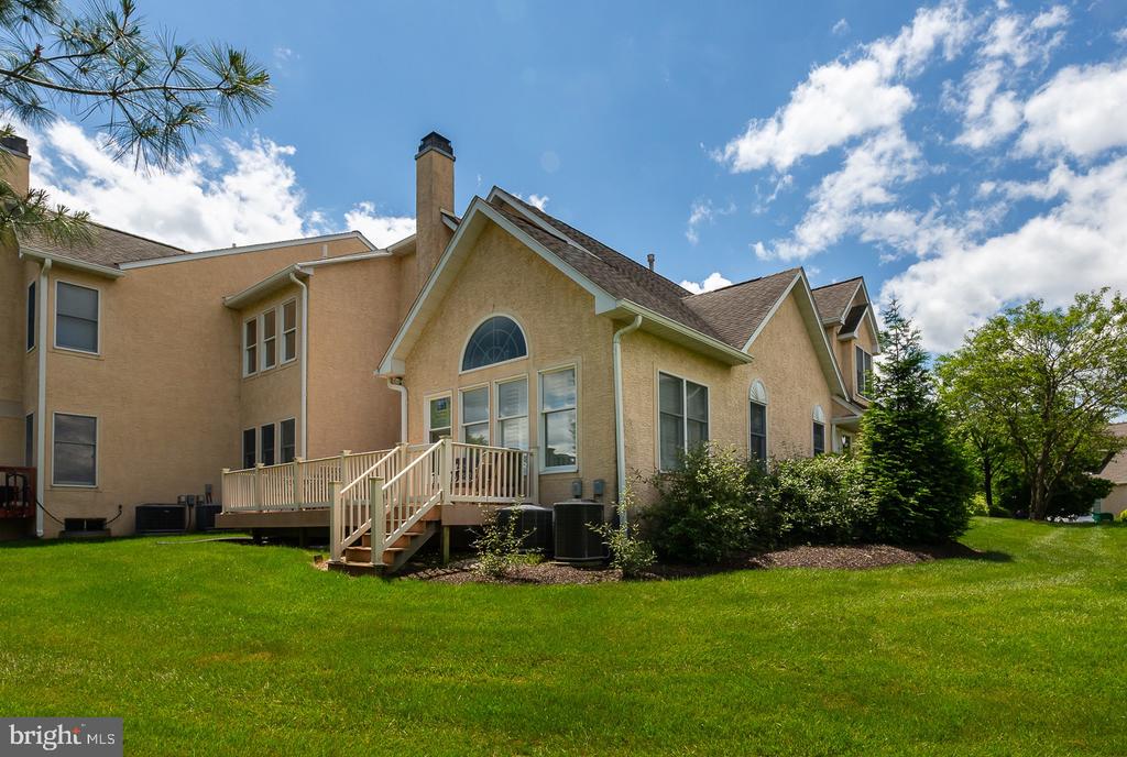 147 Sawgrass Dr