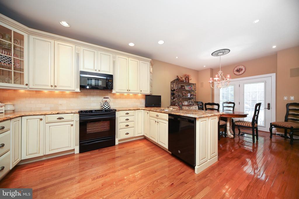 147 Sawgrass Dr