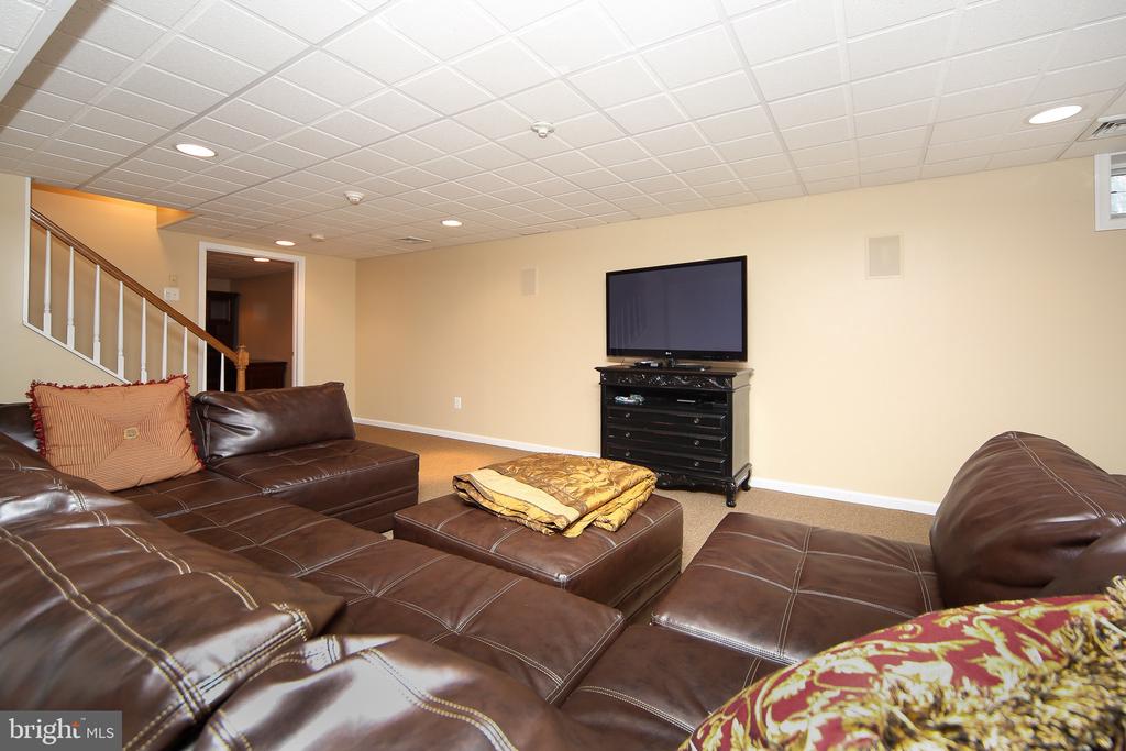 147 Sawgrass Dr