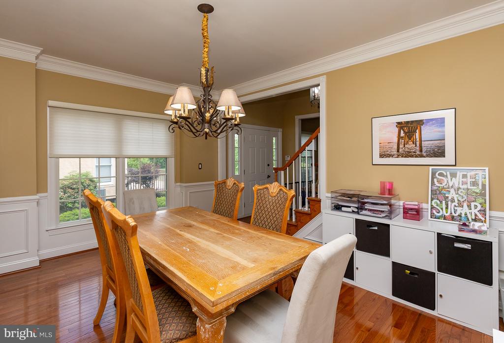 147 Sawgrass Dr
