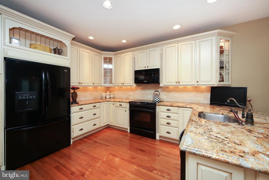147 Sawgrass Dr