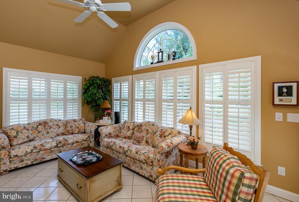 147 Sawgrass Dr