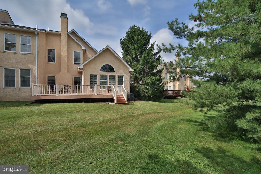147 Sawgrass Dr