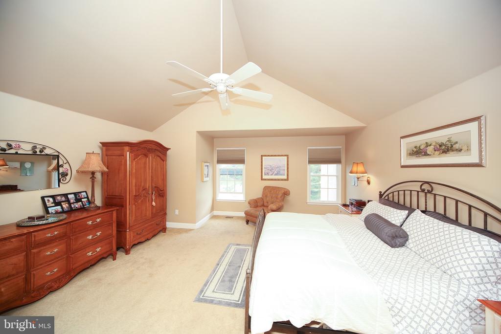 147 Sawgrass Dr