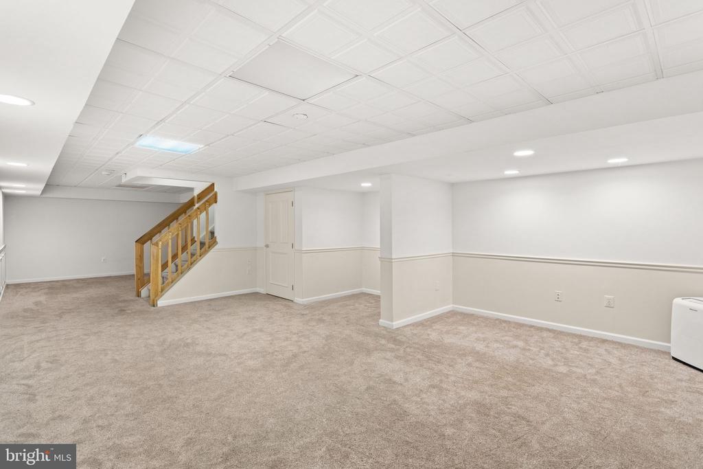 125 Sawgrass Dr