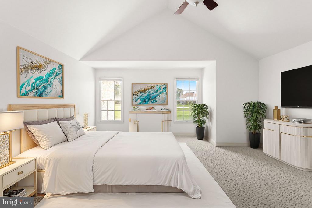 125 Sawgrass Dr