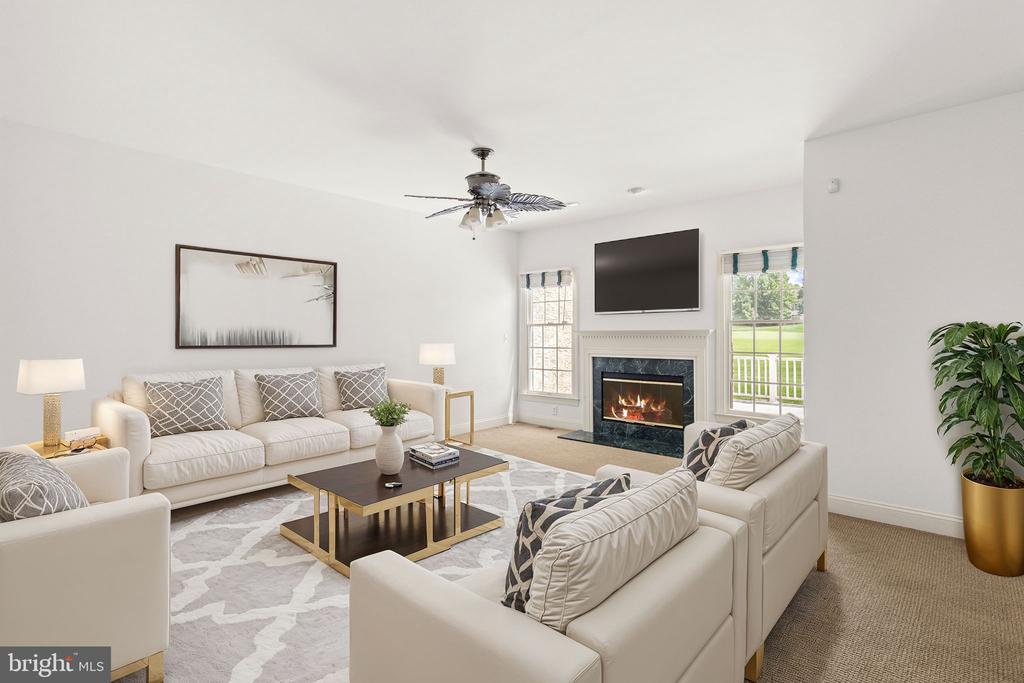 125 Sawgrass Dr