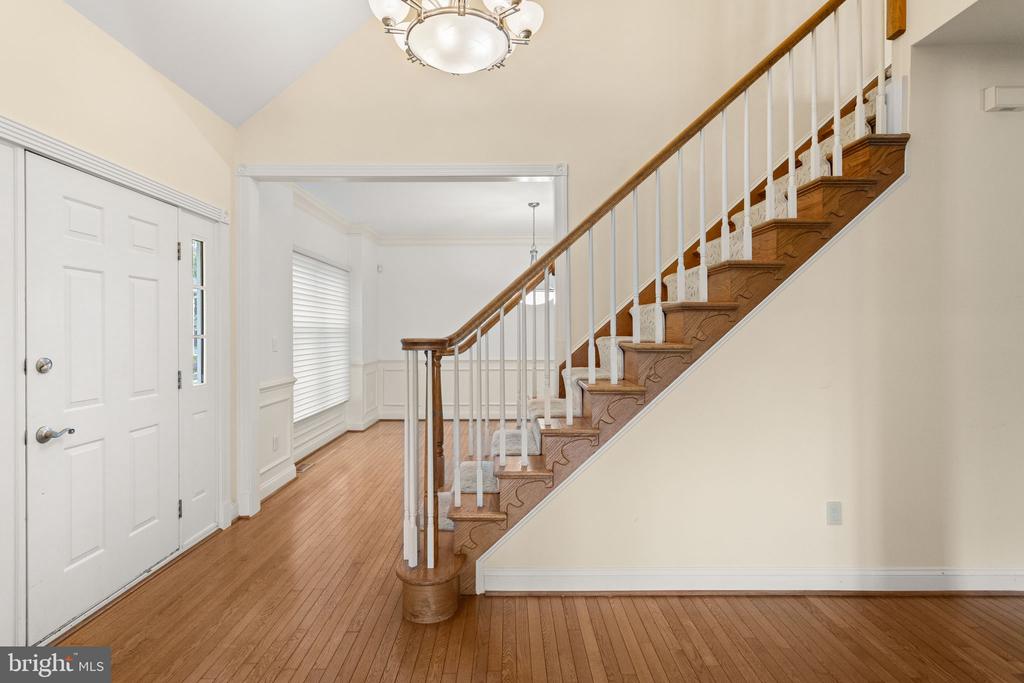 125 Sawgrass Dr