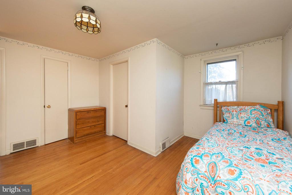 85 Manor Pl