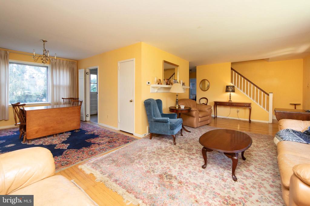 85 Manor Pl