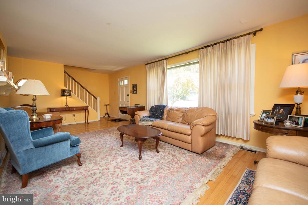 85 Manor Pl