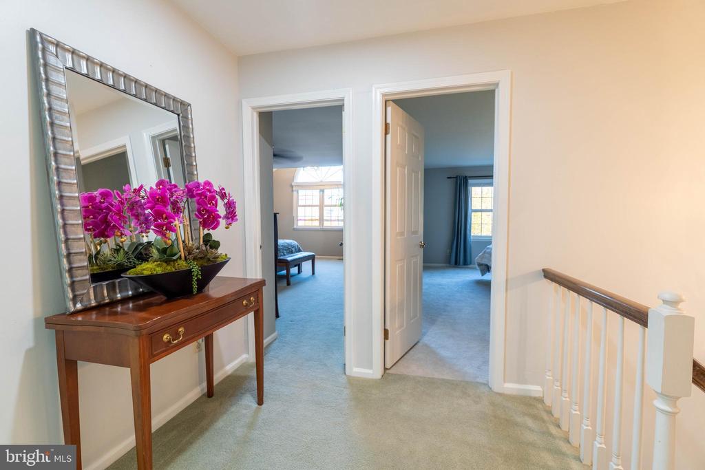 271 Almwich Pl