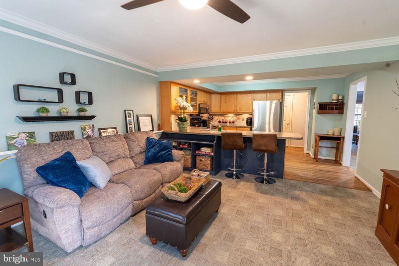271 Almwich Pl
