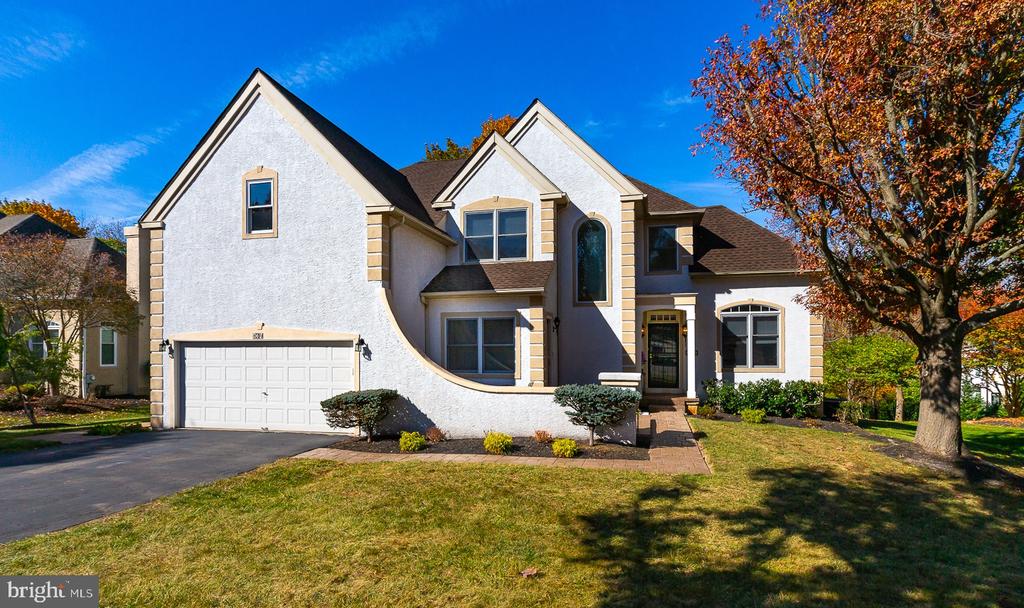 134 Chinaberry Dr