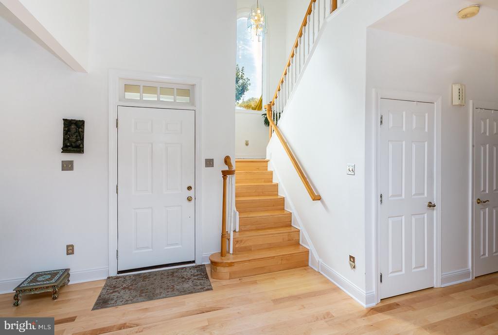 134 Chinaberry Dr