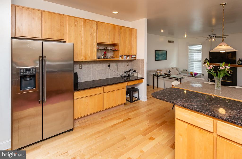 134 Chinaberry Dr