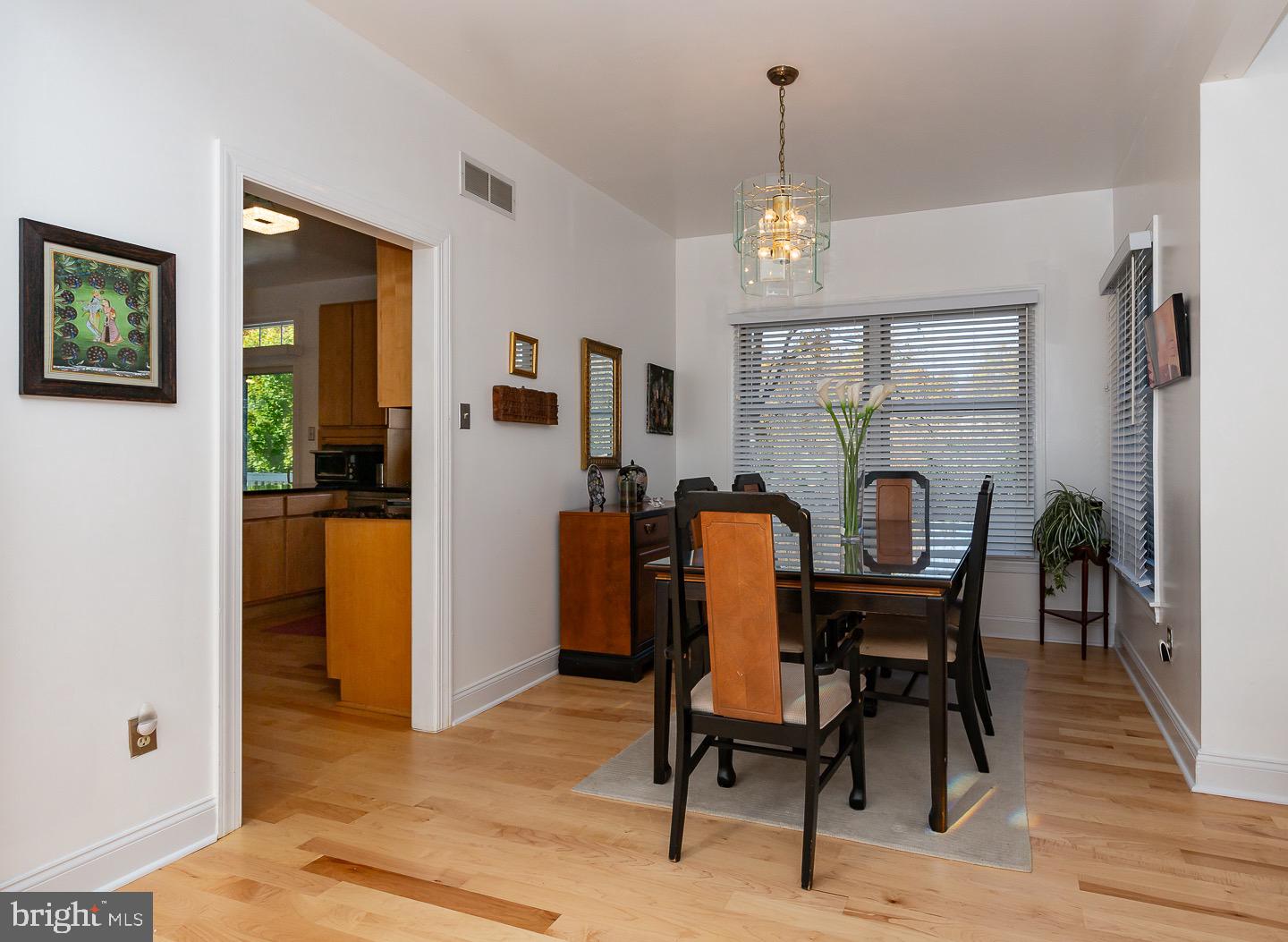 134 Chinaberry Dr