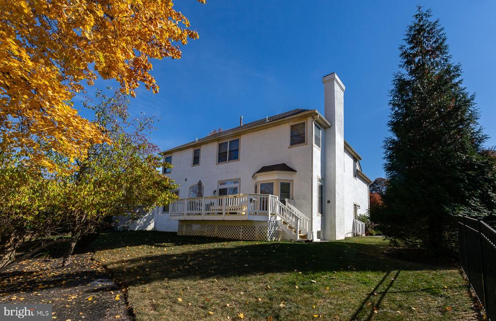 134 Chinaberry Dr