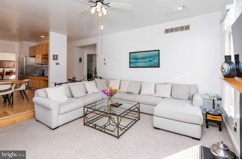 134 Chinaberry Dr