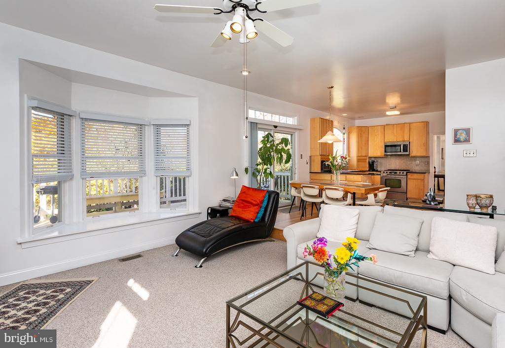 134 Chinaberry Dr