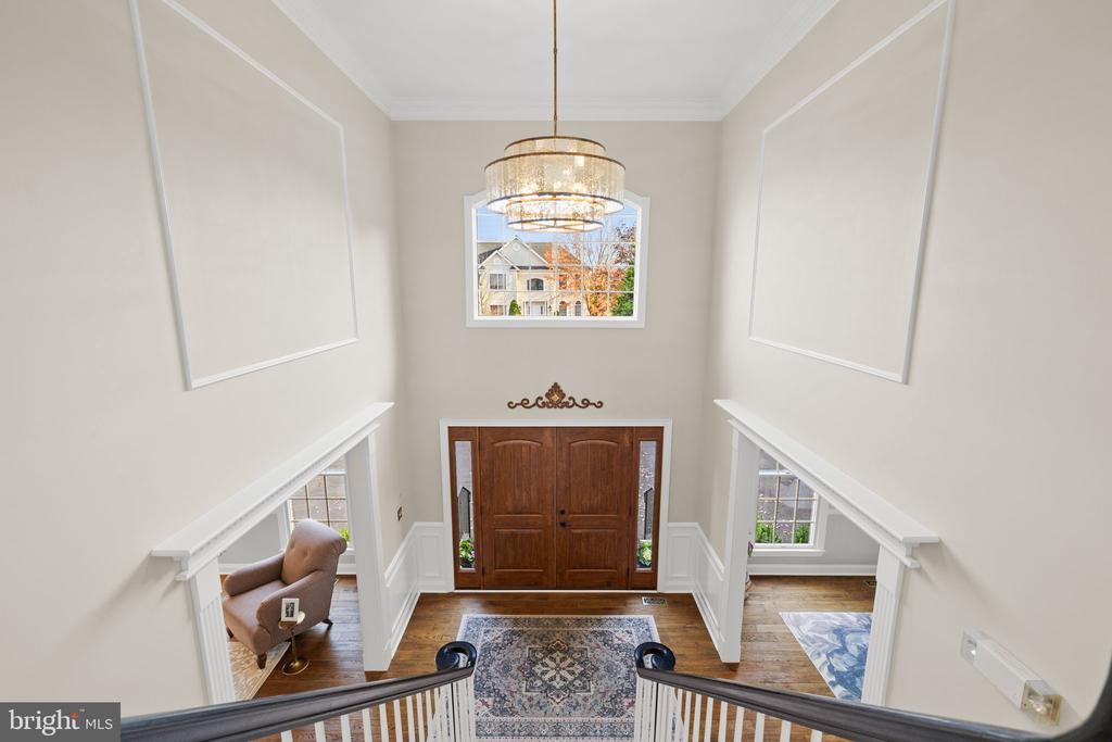 705 Broadmoor Dr