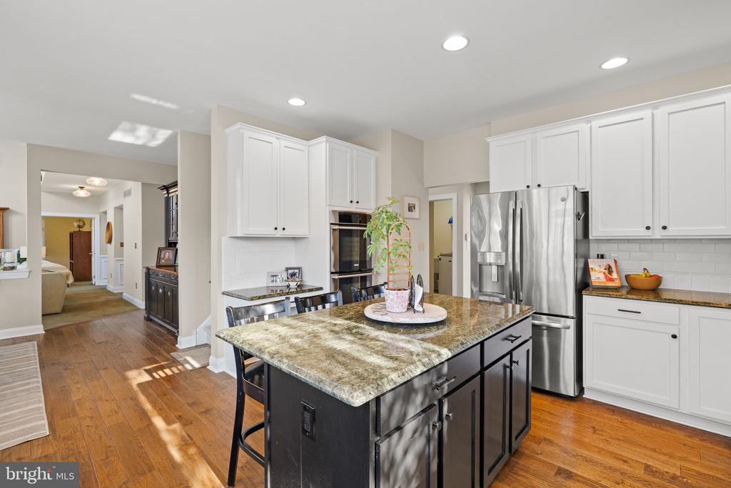 705 Broadmoor Dr