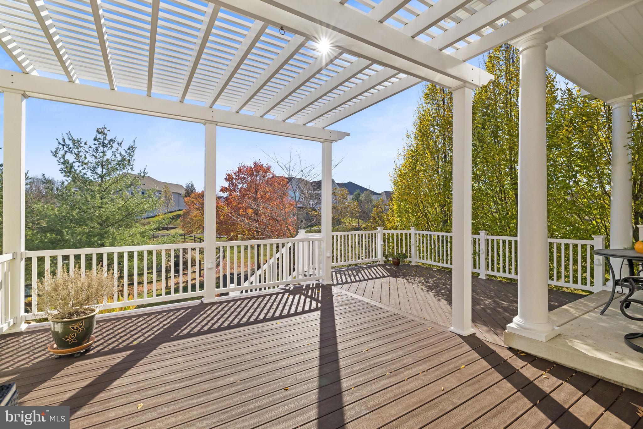 617 Regency Hills Dr