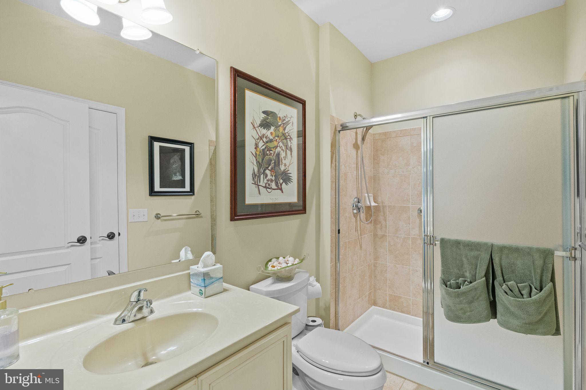 617 Regency Hills Dr