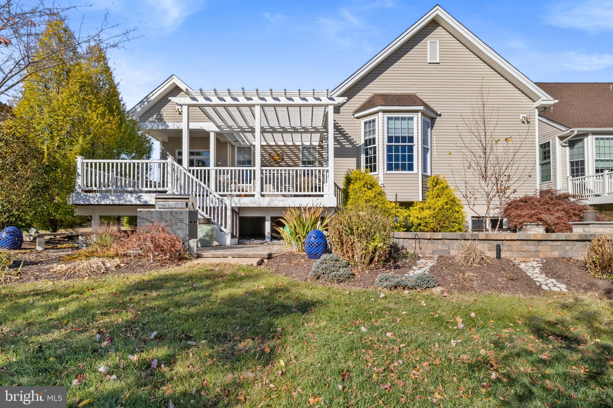 617 Regency Hills Dr