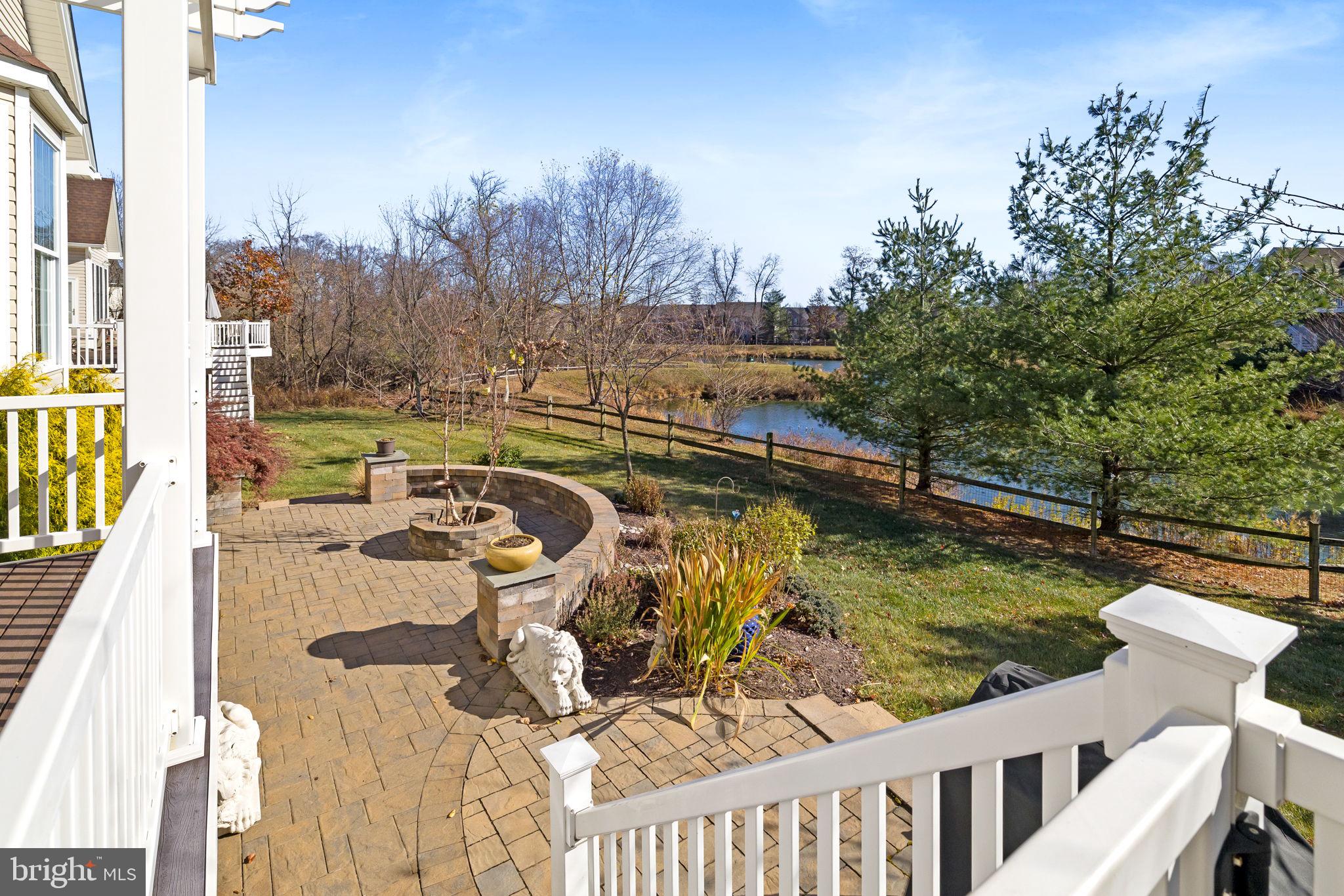 617 Regency Hills Dr