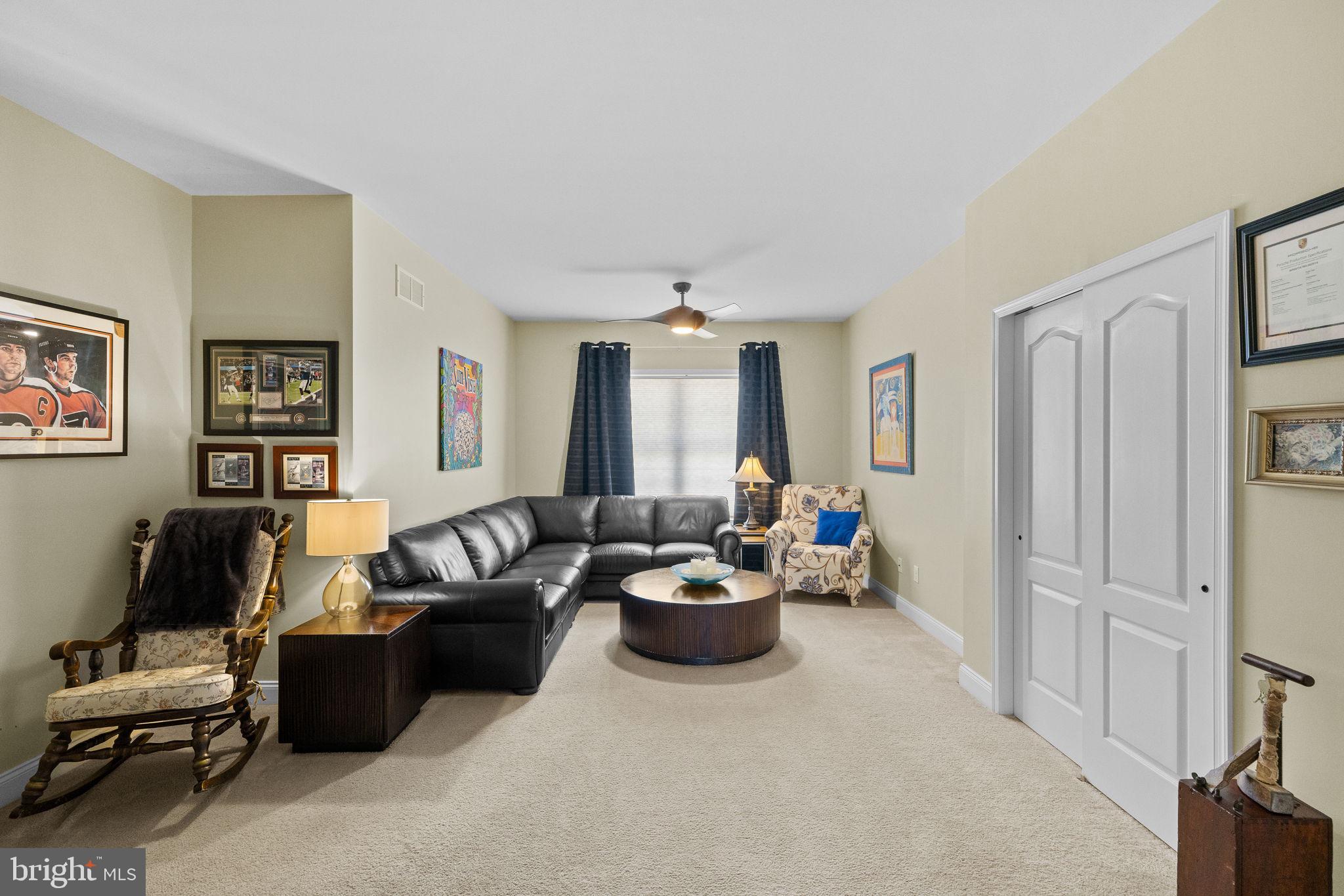 617 Regency Hills Dr