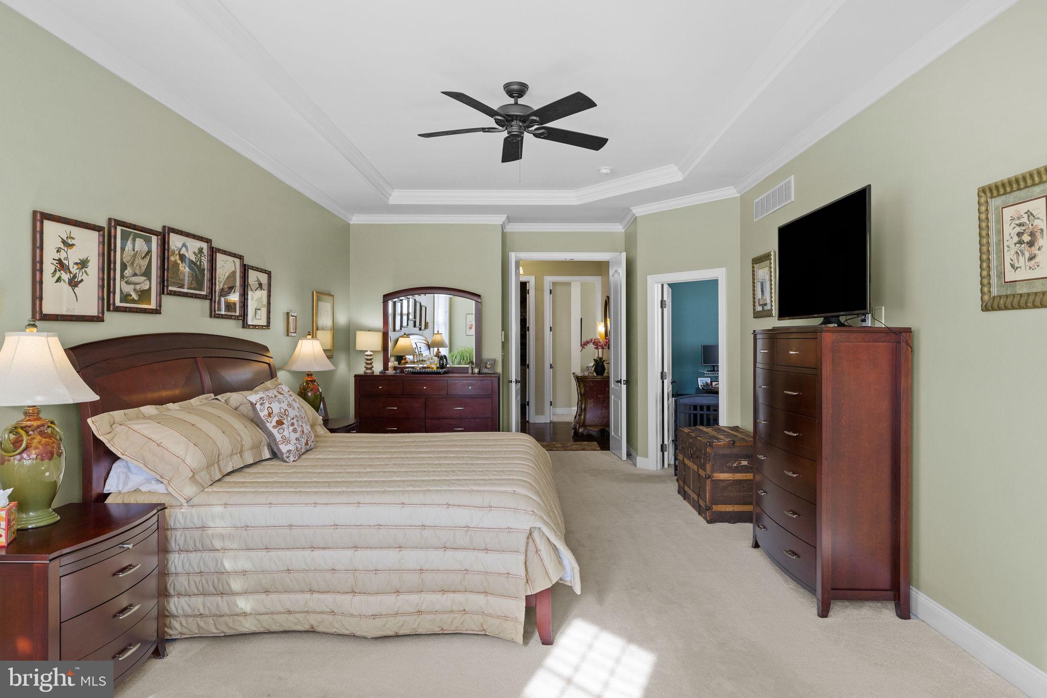 617 Regency Hills Dr