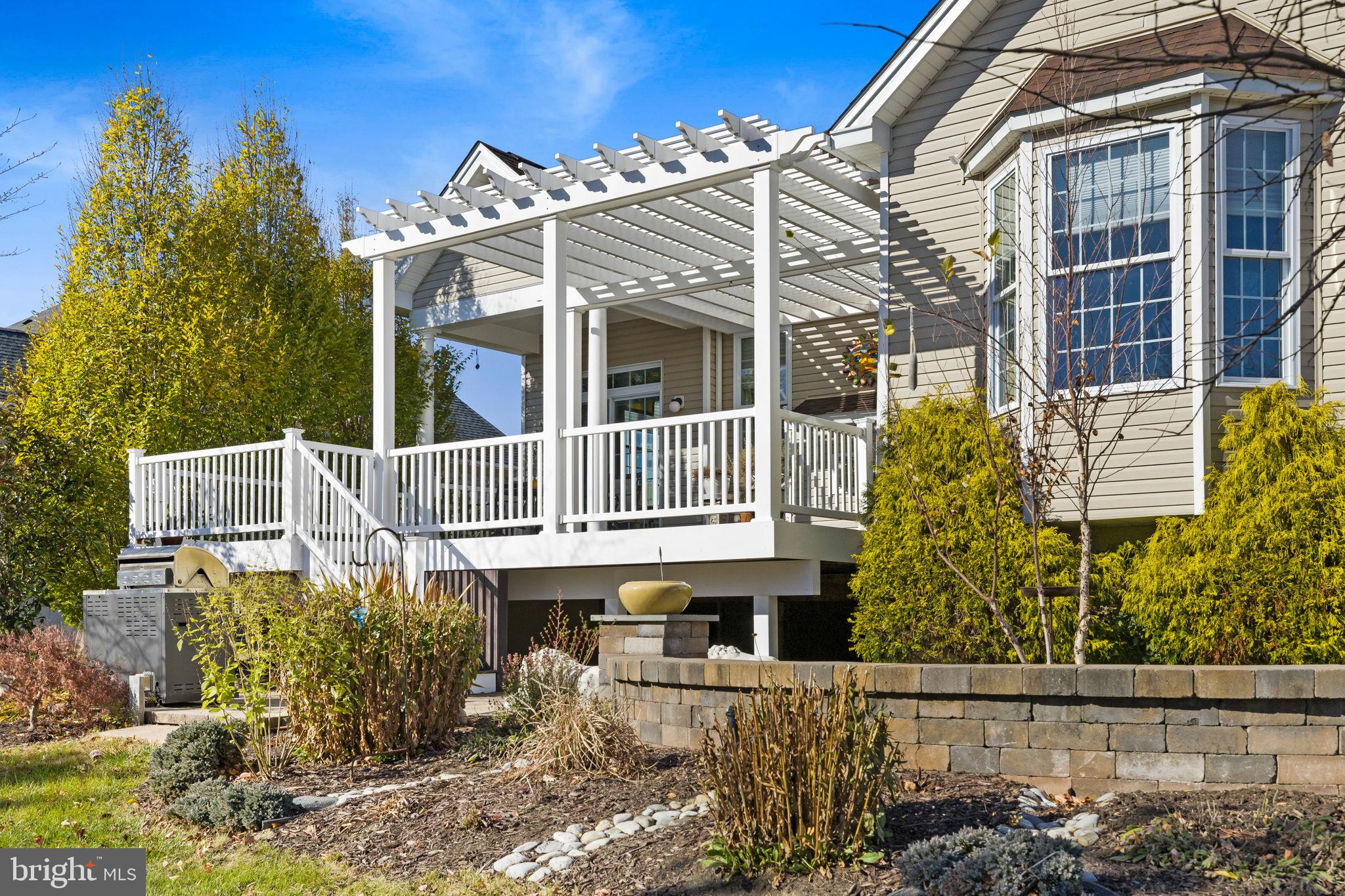 617 Regency Hills Dr