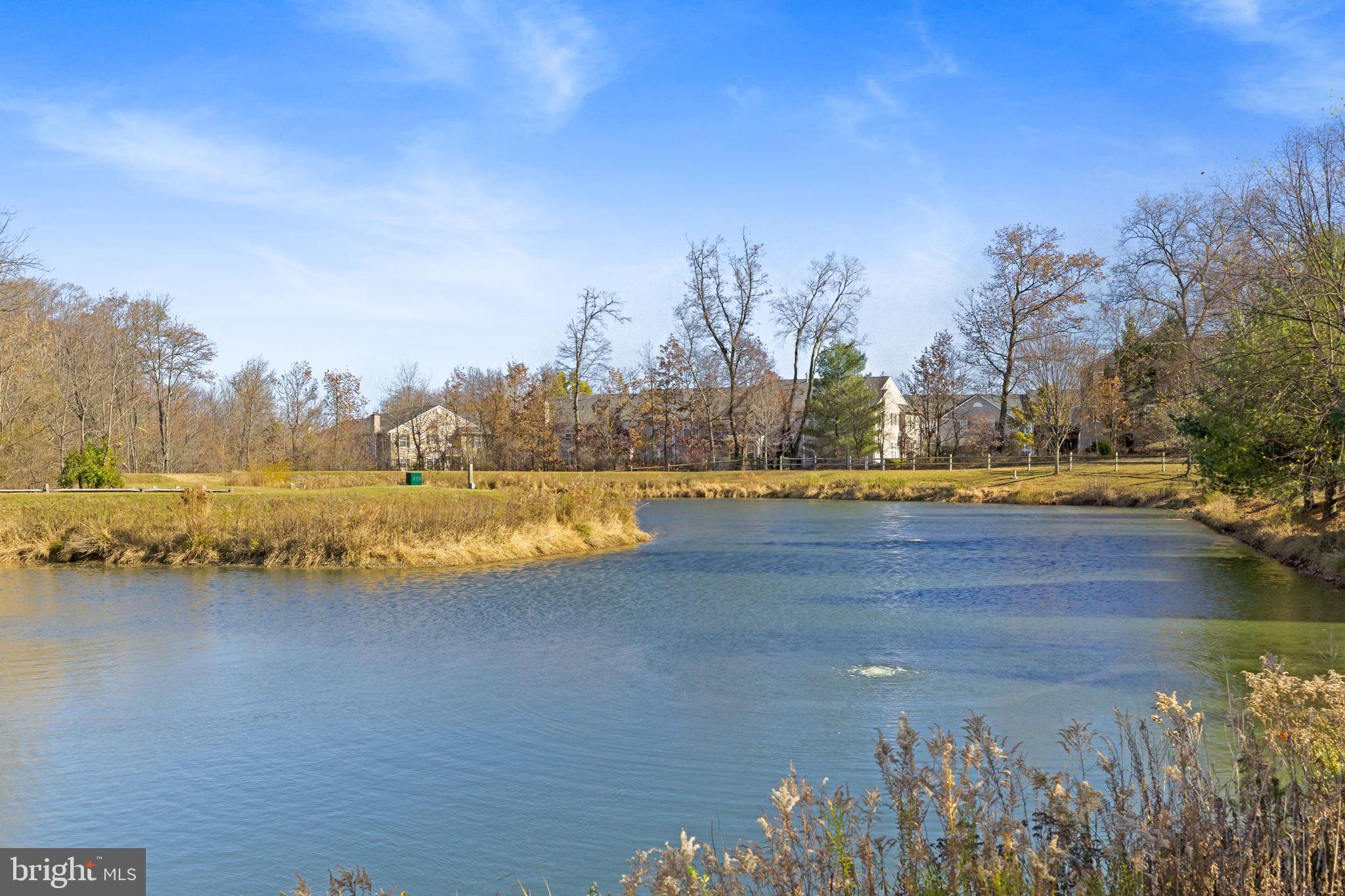 617 Regency Hills Dr