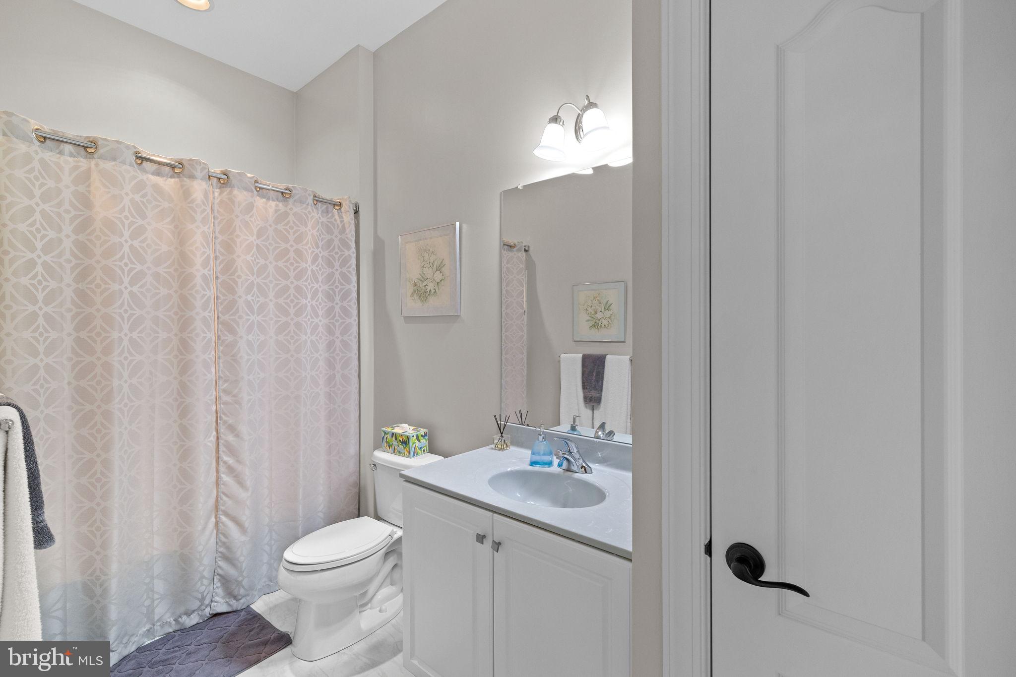 617 Regency Hills Dr