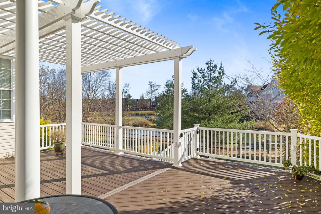 617 Regency Hills Dr