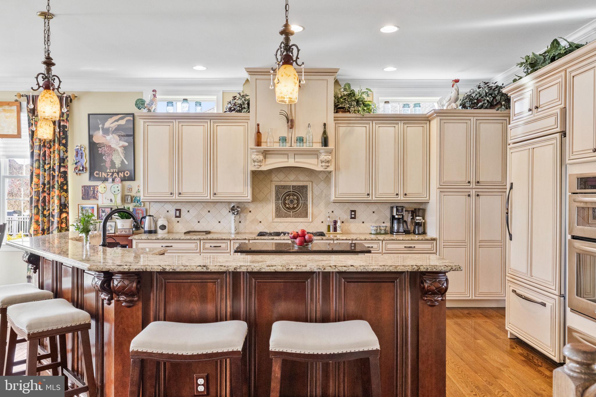 617 Regency Hills Dr