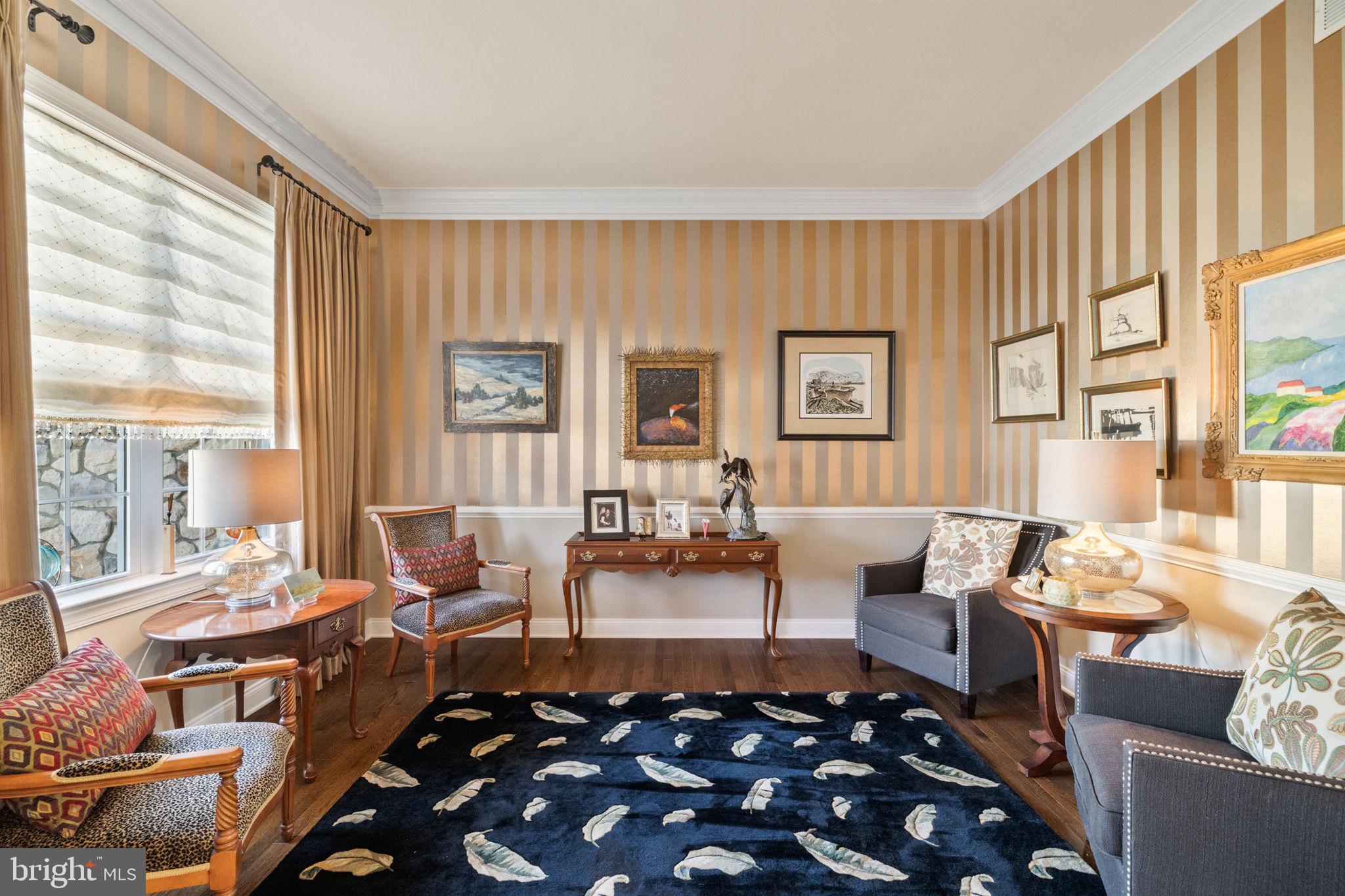 617 Regency Hills Dr