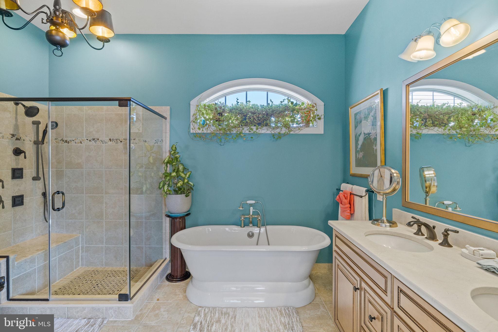 617 Regency Hills Dr