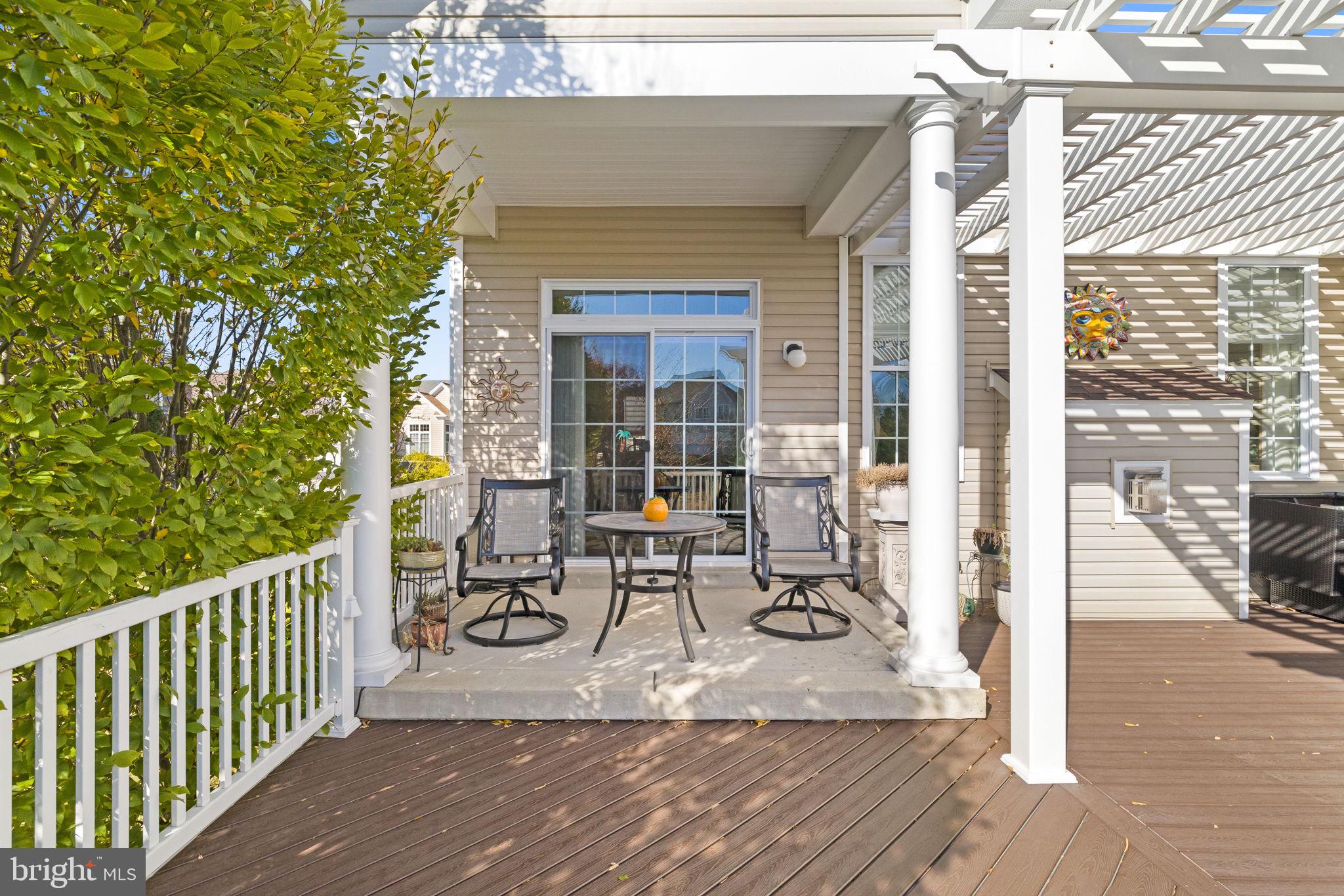 617 Regency Hills Dr