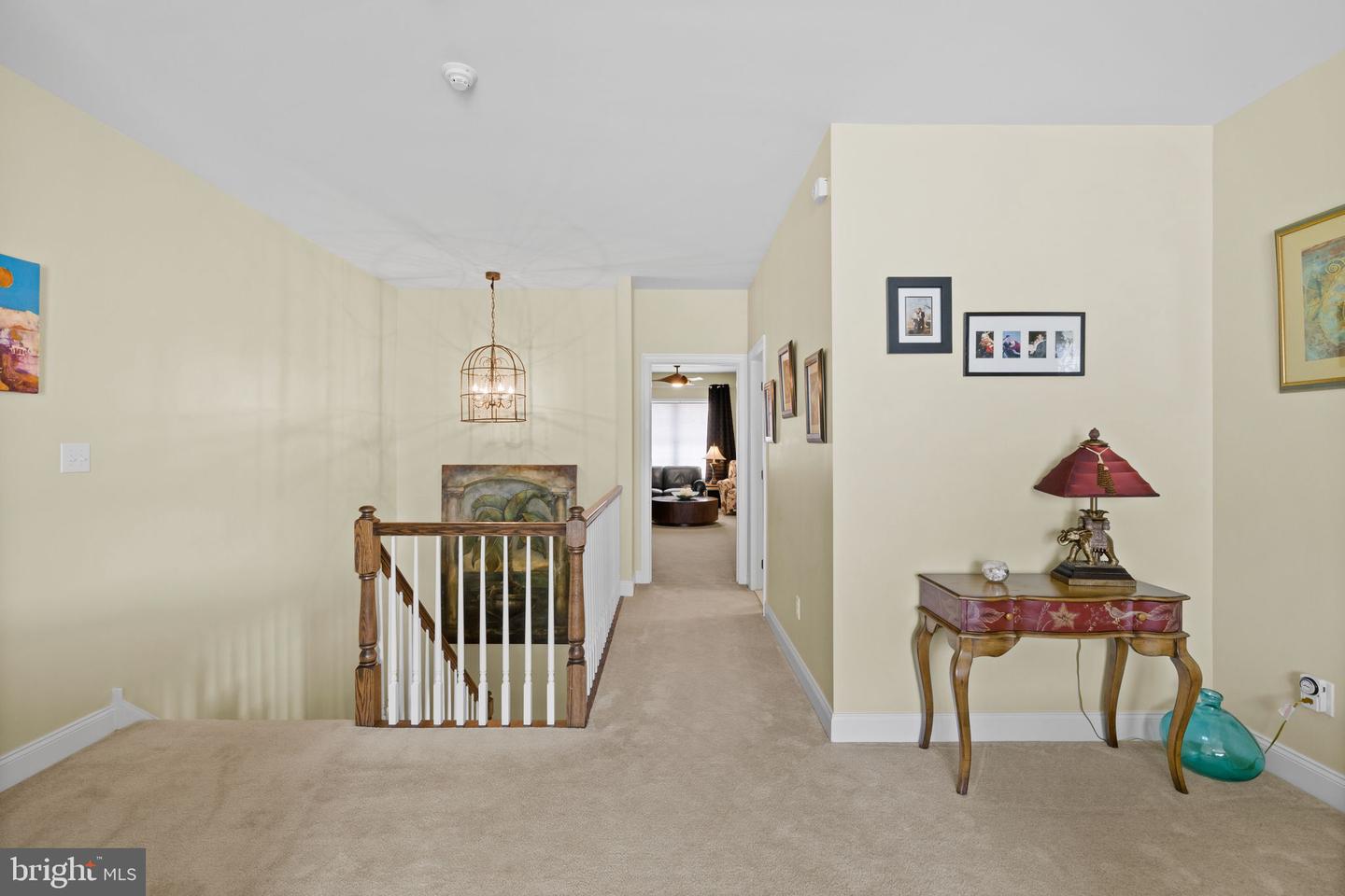 617 Regency Hills Dr